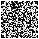 QR code with Burger King contacts