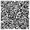 QR code with Dairy Queen contacts
