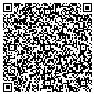 QR code with Ruppelts Gun Shop contacts