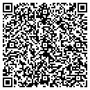 QR code with Rick's Raingutter Service contacts