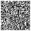 QR code with Max Rouse Sons contacts