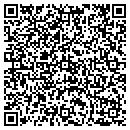 QR code with Leslie Erickson contacts