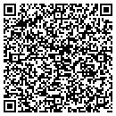 QR code with Value Market contacts