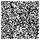 QR code with Frankenfeld Associates contacts