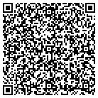 QR code with Interlakes Janitor Service contacts