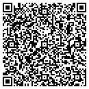 QR code with Danny Booze contacts