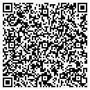 QR code with Design Variations contacts