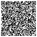 QR code with Roy & Bobbi's Cafe contacts
