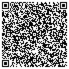 QR code with Grant Plumbing & Heating contacts