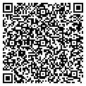 QR code with Legion Cafe contacts
