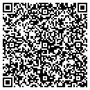 QR code with Cottage Inn Cafe contacts