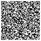 QR code with Provencial Towing & Recovery contacts