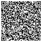 QR code with Rdo Construction Equipment Co contacts