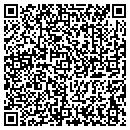 QR code with Coast To Coast Store contacts