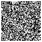 QR code with Sara Lee Bakery Group contacts