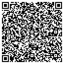 QR code with Dahme Construction Co contacts