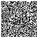 QR code with Wise Vending contacts