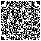 QR code with Bits Of Yesterday Antique Mall contacts