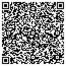 QR code with Jeff's Lawn Care contacts