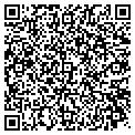 QR code with Dyn Corp contacts