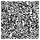 QR code with Admiral Limo Service contacts