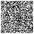 QR code with First Baptist Church Of Lucas contacts