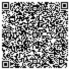 QR code with Stallman Ditching & Excavating contacts