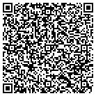 QR code with North Cntl Assn Cllges Schools contacts