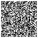 QR code with Mommy & Me's contacts