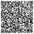 QR code with Dakota Lakes Reaseach Sdsu contacts