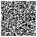 QR code with Jundt's Service contacts