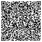 QR code with L A Times Skins Game contacts