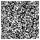 QR code with Missouri Valley Health Network contacts