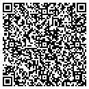 QR code with Sioux Promotions contacts