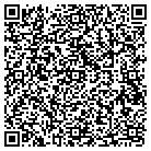 QR code with Concrete Surfaces LLC contacts