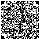 QR code with Mosquito Control Services contacts