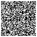 QR code with Earl W Rickmeyer contacts