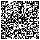 QR code with George Fairbanks contacts
