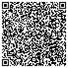 QR code with Midwest Title Guarantee Co contacts