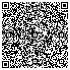 QR code with Social Services SD Department contacts