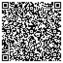 QR code with Byron Zantow contacts