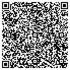 QR code with Acquisition Group LLC contacts