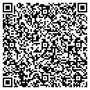 QR code with Zerfoss-Hopkins Farm contacts