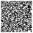 QR code with Colorful Nails contacts
