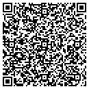 QR code with Kirk's Painting contacts