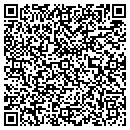 QR code with Oldham Saloon contacts