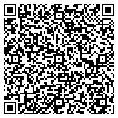 QR code with Brook's Hardware contacts