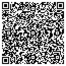 QR code with Yips-N-Snips contacts