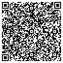 QR code with Dakota Splash contacts