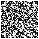 QR code with Nwas Mobile Unit contacts